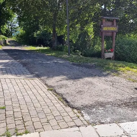 La Casina Del Castiglione * Riolunato